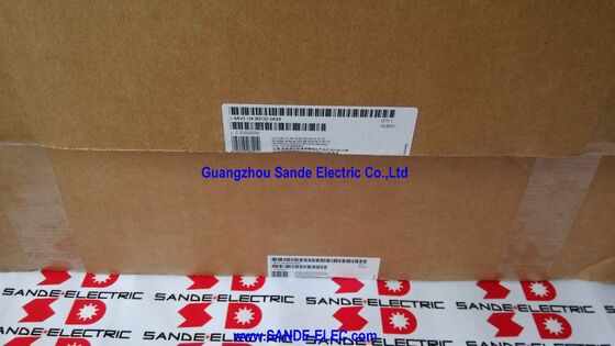 SIMATIC HMI TP1500 COMFORT، پانل COMFORT 6AV2124-0QC02-0AX0 6AV2124-OQCO2-OAXO 6AV2 124-0QC02-0AX0