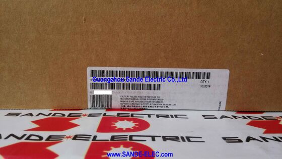 پنل لمسی سیماتیک 6AV6640-0CA11-0AX1 6AV6 640-0CA11-0AX1 6AV664O-OCA11-OAX1