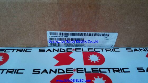 SIMATIC TP177B 6" PN/DP STN 265 رنگ نمایش 6AV6642-0BA01-1AX1 6AV6 642-0BA01-1AX1 6AV6642-OBAO1-1AX1