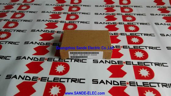 ماژول برق 6ES7138-4CA01-0AA0 6ES7 138-4CA01-0AA0 6ES7138-4CAO1-OAAO