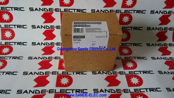 SIMATIC DP، واحد اتوبوس 6ES7195-7HD10-0XA0 6ES7 195-7HD10-0XA0 6ES7195-7HD1O-OXAO