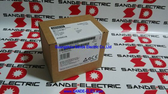 محصول آنالوگ EM 6ES7232-0HD22-0XA0 6ES7 232-0HD22-0XA0 6ES7232-OHD22-OXAO