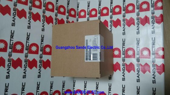 CPU کامپکت 6ES7314-6EH04-0AB0 6ES7 314-6EH04-0AB0 6ES7314-6EHO4-OABO