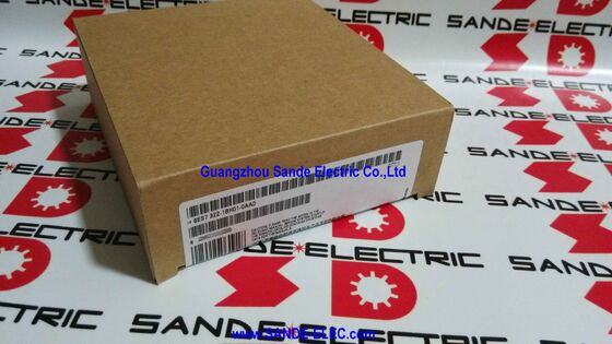 محصول دیجیتال SM 6ES7322-1BH01-0AA0 6ES7 322-1BH01-0AA0 6ES7322-1BHO1-OAAO