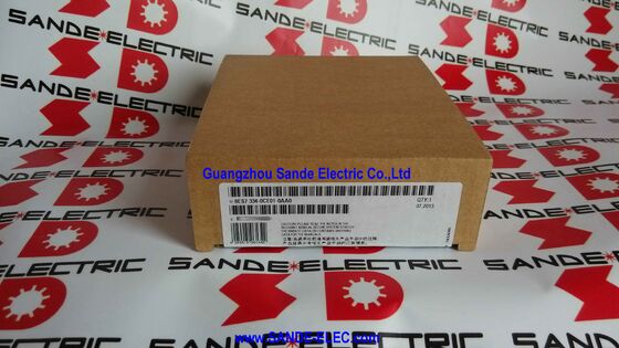 در این حالت، هر یک از این موارد باید به صورت جداگانه مورد بررسی قرار گیرد.