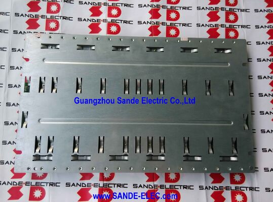 رک سیماتیک 6ES7400-2JA00-0AA0 6ES7 400-2JA00-0AA0 6ES74OO-2JAOO-OAAO