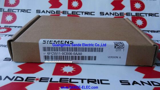 ماژول آداپتور جدید 6FC5511-0CB00-0AA0 6FC5 511-0CB00-0AA0 6FC5511-OCBOO-OAAO