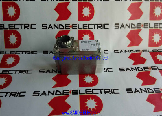 ماژول سیماتیک 6SL3055-0AA00-5MA0 6SL3 055-0AA00-5MA0 6SL3O55-OAAOO-5MAO