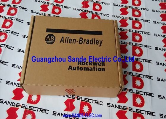 SLC 16 نقطه خروجی دیجیتال 1746-OW16 1746OW16 1746-0W16