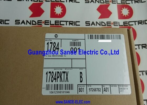 داده های بزرگراه پلاس کارت PC 1784PKTX 1784 PKTX 1784PKTX