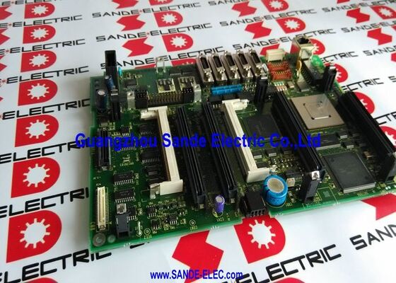 صفحه PCB A20B-8100-0665 A20B81000665 A2OB-81OO-O665