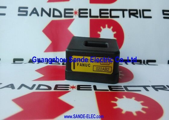 سنسور جریان A44L-0001-0166#200C    A44L-0001-0166#200C    A44L-0001-0166/200C