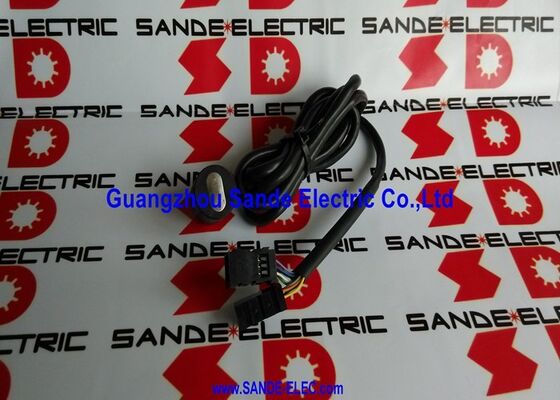 مفصل موقعیت گیری فنوک FSH-1378 FSH-1378 FSH-1378