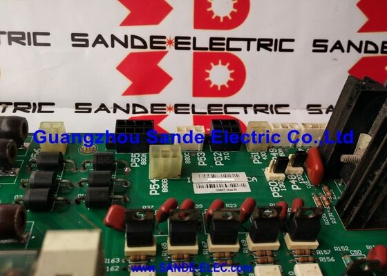 صفحه I/O 3080T 3O8OT 3080T