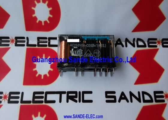 کارت تراشه ای 08111E O8111E