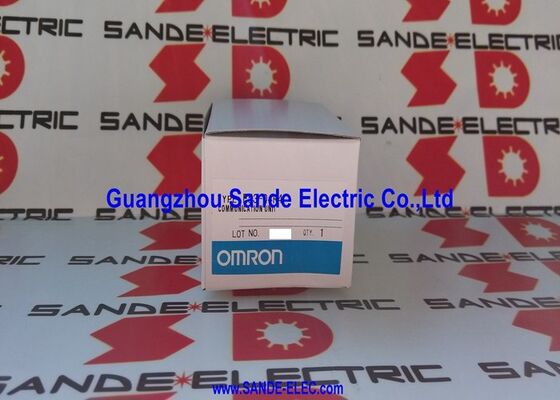 E53-Q4R4 - Omron - کنترل کننده فرآیند دیجیتال E53Q4R4