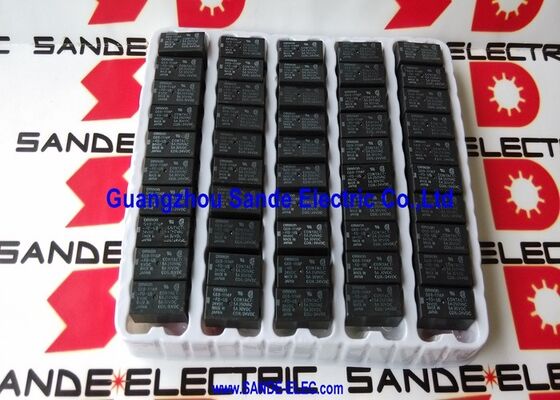 امرون G6B-1114P-FD-US رله G6B1114PFDUS