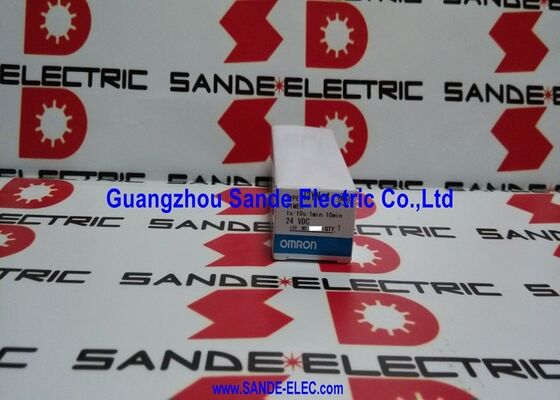 کنتر H3YN-4، DC24V H3YN4 جدید و اصلی