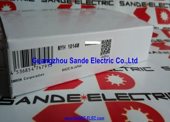 رله MYH1014M MYH 1014M MYH MYH 1014M