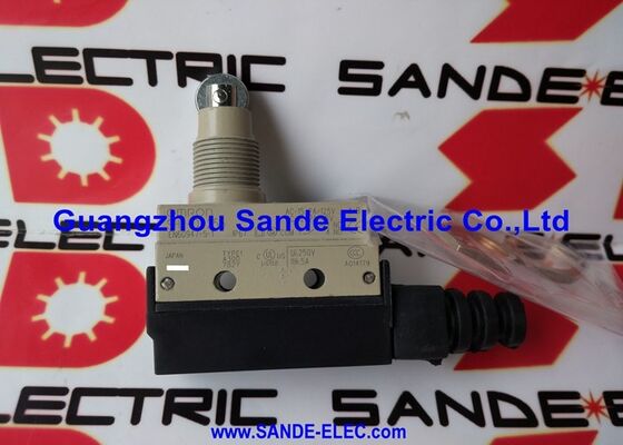 بازکننده مرزي Omron SHL-Q2255 SHLQ2255