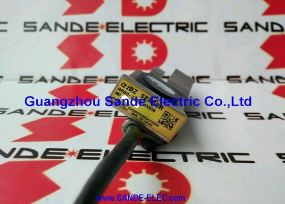 سنسور FANUC A860-2120-V004 A8602120V004 A860-2120-V004