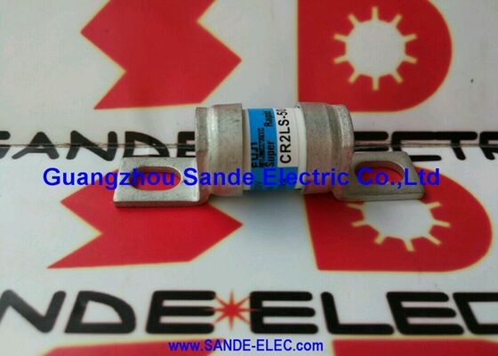فیوز فوق سریع فوجی CR2LS-75UL CR2LS75UL