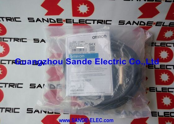 سوئیچ سنسور مجاورت امرن E2E-X2OMD1 E2EX2OMD1 E2E-X2OMD1 E2EX2OMD1