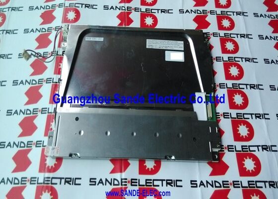 Fanuc A02B-0321-B500 0i-Mate TD AO2B-O321-B5OO A02B0321B500