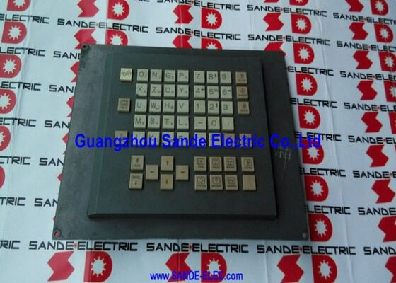FANUC A02B-0092-C141 پانل اپراتور A02B0092C141 AO2B-OO92-C141