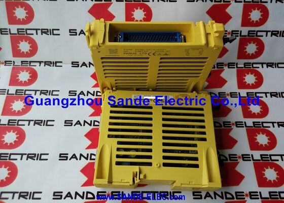 FANUC A02B-0236-C203 ماژول رابط سنج SDU1 A02B0236C203 AO2B-O236-C2O3