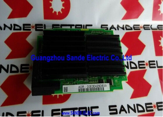 A20B-3300-0479 صفحه PCB فانوک A20B33000479 A2OB-33OO-O479