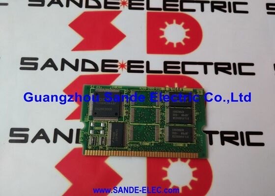 A20B-3900-0013 Fanuc PCB Board A20B39000013 A2OB-39OO-OOI3