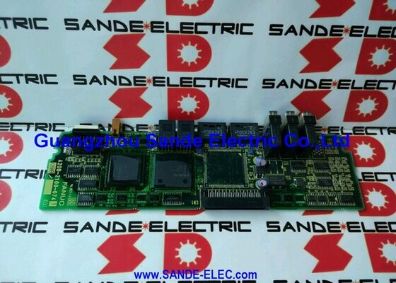 A20B-8001-0621 Fanuc PCB Board A20B80010621 A2OB-8OOI-O62I