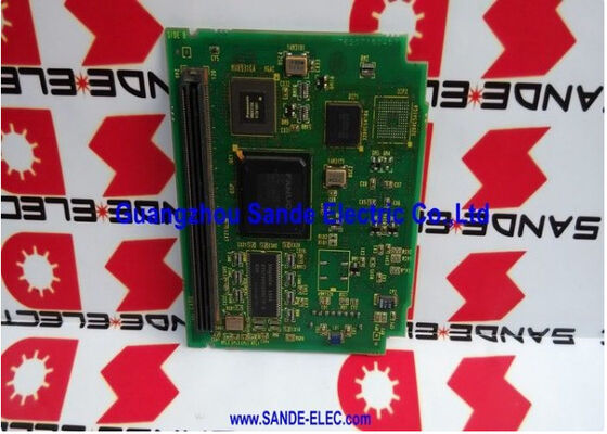 A20B-8200-0011 Fanuc PCB Board A20B82000011 A2OB-82OO-OOII