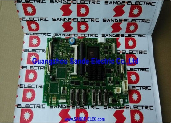 A20B-8200-0380 صفحه PCB فانوک A20B82000380 A2OB-82OO-O38O