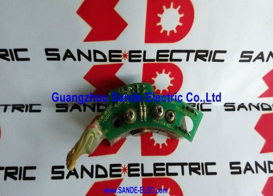 A20B-9001-0780 Fanuc Encoder A20B90010780