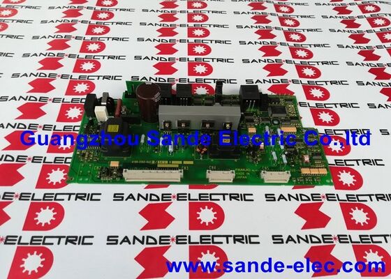 A16B-2202-0421 هیئت مدیره FANUC A16B22020421 A16B-22O2-O421
