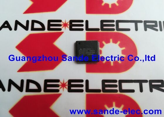 ميتسوبيشي چيپ MAC303C MAC3O3C