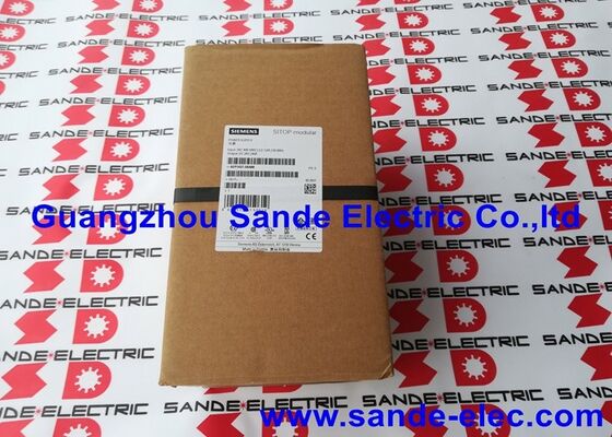 منبع برق سیمنز 6EP1437-3BA00 6EP14373BA00 6EP1437-3BAOO