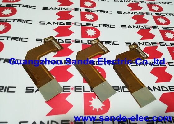 دارنده کارت Fanuc A66L-2050-0031 A66L20500031 A66L-2O5O-OO31