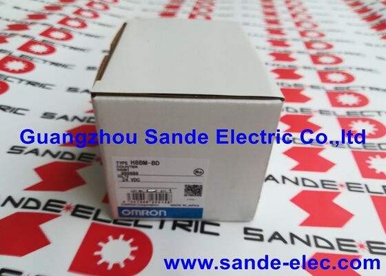جدید Omron H8BM-BD DC24 Omron Counter H8BMBD DC24