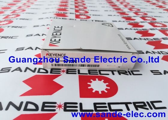 حسگرهای تقویت کننده فیبر نوری دیجیتال FS-N11N FSN11N