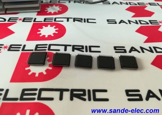 تراشه هیئت مدیره I/O Mitsubishi MAC303C یا MAC3O3C