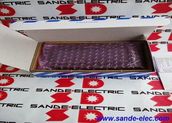 صفحه نمایش قابل برنامه ریزی پاناسونیک GT12 AIG12GQ12D