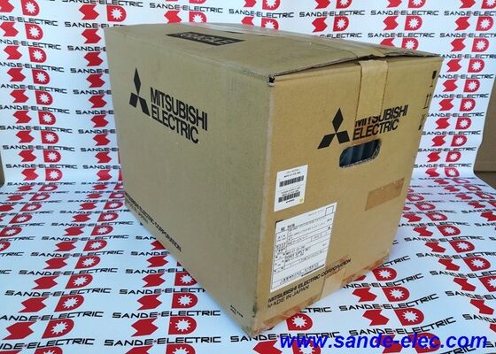 ماژول تغذیه میتسوبیشی MDS-C1-CV-260 یا MDSC1CV260