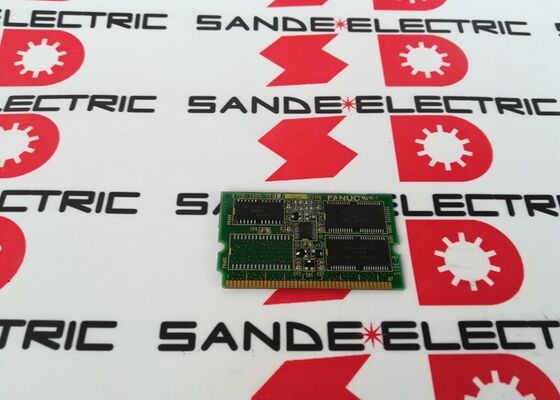 USED Fanuc A20B-3900-0041 کارت حافظه صفحه مدار A20B39000041 A2OB-39OO-OO41