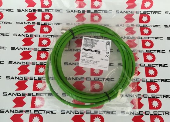 جدید زیمنس 6FX5002-2CF02-1AF0 6FX50022CF021AF0 6FX5OO2-2CFO2-1AFO