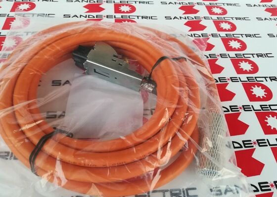 جدید زیمنس 6FX5002-5DS11-1AF0 6FX50025DS111AF0 6FX5OO2-5DS11-1AFO