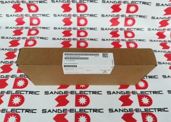 نسخه جدید سیمنس CUVC Board 6SE7090-0XX84-0AB0 6SE70900XX840AB0 6SE7O9O-OXX84-OABO 6SE7 090-0XX84-0AB0