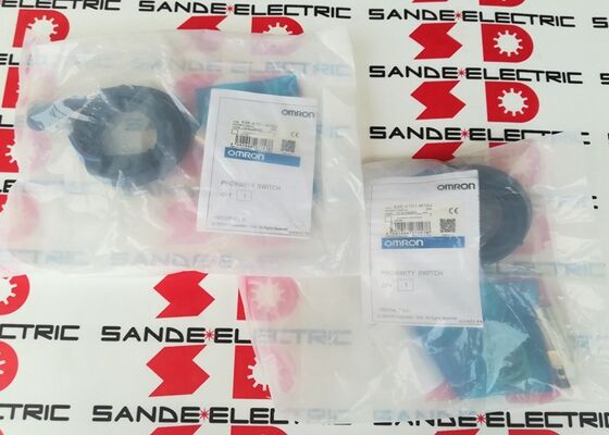 سنسور نزديکي OMRON E2E-X7D1-M1GJ E2EX7D1M1GJ